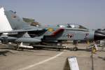 berlin-schonefeld-sxf Germany - Air Force 46+10 Panavia Tornado IDS 30.05.2008 EDDB Berlin-Sch�nefeld, Germany