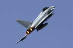 berlin-schonefeld-sxf Germany - Air Force 30+15 Eurofighter EF-2000 Typhoon 30.05.2008 EDDB Berlin-Sch�nefeld, Germany