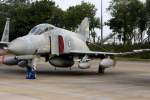 Greece - Air Force, ...  Kurt Greul 02.12.2008