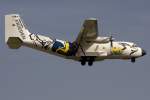 Germany - Air Force, ...  Kurt Greul 03.12.2008