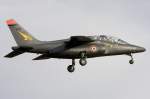 France - Air Force, ...  Kurt Greul 09.12.2008