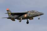 France - Air Force, ...  Kurt Greul 09.12.2008