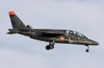 France - Air Force, ...  Kurt Greul 09.12.2008