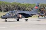 France - Air Force, ...  Kurt Greul 09.12.2008