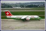 Swiss International ...  J�rgen Walter 12.02.2007
