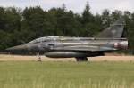 France - Air Force, ...  Kurt Greul 12.12.2008