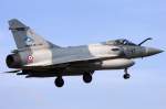 France - Air Force, ...  Kurt Greul 14.12.2008