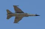 mirage France - Air Force, 516 (30-SI), Dassault, Mirage F1B, 02.12.2008, LFSC, Colmar - Meyenheim, France 

