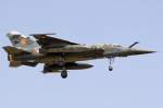 mirage France - Air Force, 243 (30-SN), Dassault, Mirage F1CT, 22.05.2007, LFSC, Colmar - Meyenheim, France 
