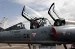 berlin-schonefeld-sxf France - Air Force, 519 (30-SK), Dassault, Mirage F1B, 19.06.2006, 
SXF, Berlin-Sch�nefeld, Germany 