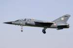 mirage France - Air Force, 267 (30-SQ), Dassault, Mirage F1CT, 19.04.2007, LFSC, Colmar - Meyenheim, France 
