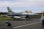 Belgium - Air Force, ...  Kurt Greul 18.12.2008