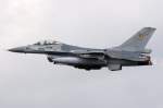 Belgium - Air Force, ...  Kurt Greul 19.12.2008