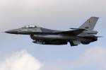 Belgium - Air Force, ...  Kurt Greul 19.12.2008