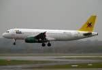 Bei tr�bem Wetter fliegt ...  Martin Kramer 21.12.2008