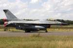 Greece - Air Force, ...  Kurt Greul 21.12.2008