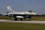 Greece - Air Force, ...  Kurt Greul 22.12.2008