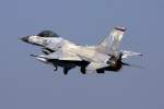 Greece - Air Force, ...  Kurt Greul 22.12.2008