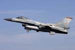 Greece - Air Force, ...  Kurt Greul 22.12.2008