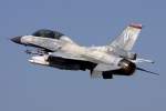 Greece - Air Force, ...  Kurt Greul 22.12.2008