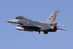 Turkey - Air Force, ...  Kurt Greul 23.12.2008