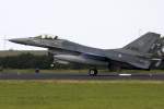f-16 Netherlands - Air Force, Fokker, J-202, F-16AM, Fighting Falcon, 21.06.2008, EHLW, Leeuwarden, Netherlands 
