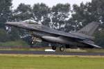 f-16 Netherlands - Air Force, Fokker, J-873, F-16AM, Fighting Falcon, 21.06.2008, EHLW, Leeuwarden, Netherlands 