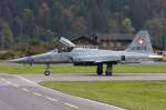 Swiss - Air Force, ...  Kurt Greul 27.12.2008