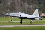 Swiss - Air Force, ...  Kurt Greul 27.12.2008