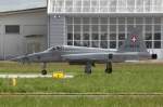 Swiss - Air Force, ...  Kurt Greul 27.12.2008