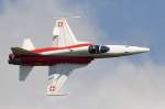 Swiss - Air Force, ...  Kurt Greul 28.12.2008