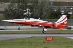 Swiss - Air Force, ...  Kurt Greul 28.12.2008