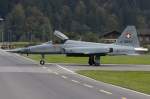 Swiss - Air Force, ...  Kurt Greul 29.12.2008