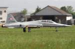 Swiss - Air Force, ...  Kurt Greul 29.12.2008