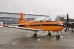 Swiss - Air Force, ...  Kurt Greul 29.12.2008