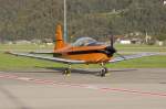 Swiss - Air Force, ...  Kurt Greul 30.12.2008