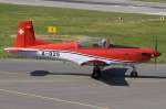 Swiss - Air Force, ...  Kurt Greul 30.12.2008