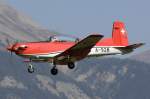Swiss - Air Force, ...  Kurt Greul 30.12.2008