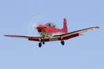 Swiss - Air Force, ...  Kurt Greul 30.12.2008