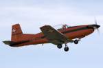 Swiss - Air Force, ...  Kurt Greul 30.12.2008