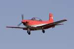 Swiss - Air Force, ...  Kurt Greul 31.12.2008