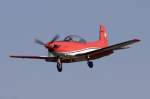 Swiss - Air Force, ...  Kurt Greul 31.12.2008