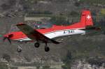 Swiss - Air Force, ...  Kurt Greul 31.12.2008