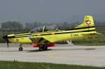 Swiss - Air Force, ...  Kurt Greul 31.12.2008