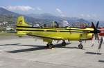 Swiss - Air Force, ...  Kurt Greul 31.12.2008