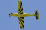 Swiss - Air Force, ...  Kurt Greul 31.12.2008