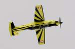 Swiss - Air Force, ...  Kurt Greul 01.01.2009