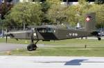 Sion (LSMS) (30 Fotos)