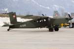 Swiss - Air Force, ...  Kurt Greul 01.01.2009