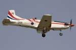 Croatia - Air Force, ...  Kurt Greul 01.01.2009